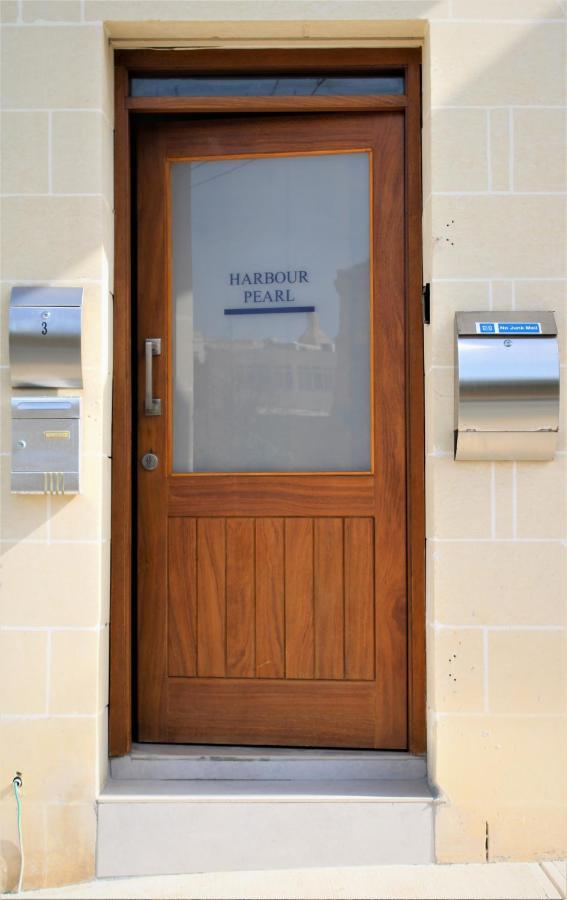 Harbour Pearl شقة Kalkara